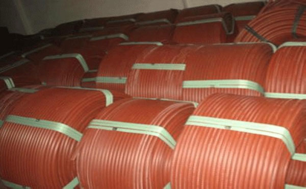 青铜峡rpe穿线管