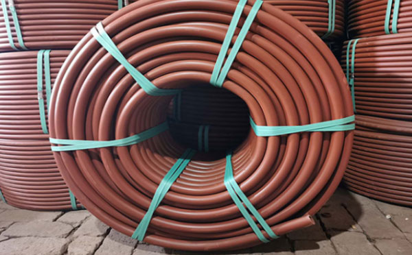 挑选性价比好的青铜峡青铜峡穿线管厂家 挑选性价比好的青铜峡青铜峡穿线管厂家