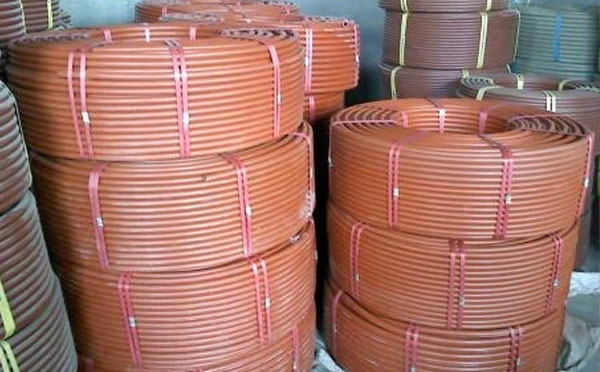 rpe青铜峡穿线管 rpe青铜峡穿线管