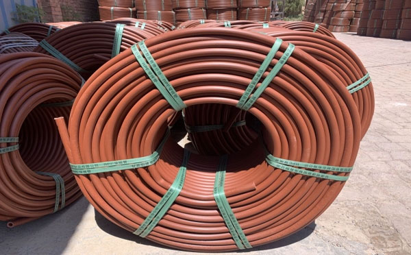 青铜峡穿线管 青铜峡穿线管