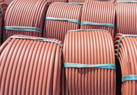 青铜峡穿线管配件使用范围