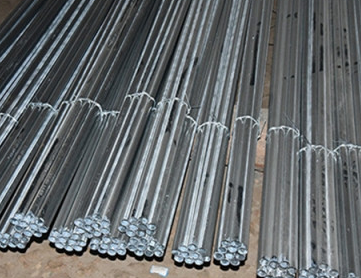 金属青铜峡穿线管的质保问题 金属青铜峡穿线管的质保问题