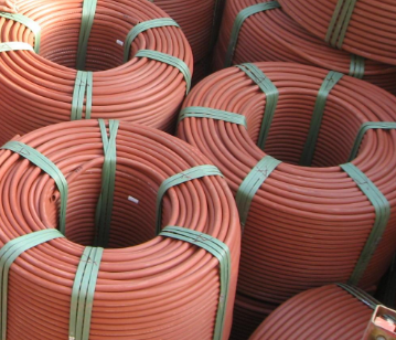 青铜峡青铜峡穿线管厂家的商场需求 青铜峡青铜峡穿线管厂家的商场需求