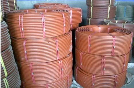 RPE青铜峡穿线管的应用范围 RPE青铜峡穿线管的应用范围