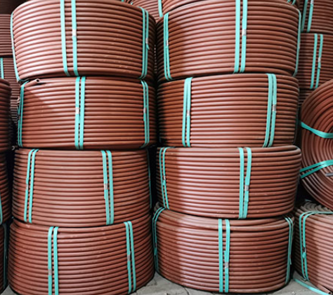 青铜峡穿线管的基本知识