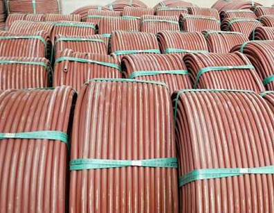 青铜峡穿线管的发展以及应用 青铜峡穿线管的发展以及应用