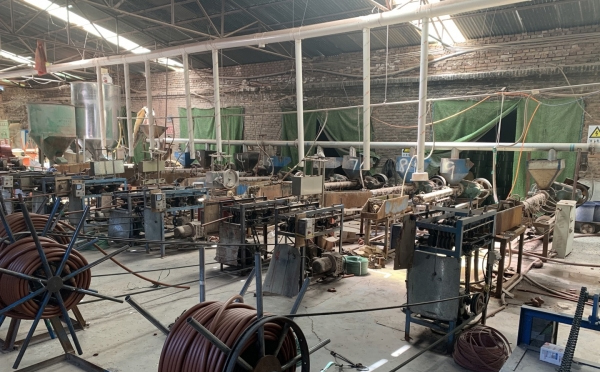 青铜峡碳素波纹管技术参数与电力通信工程敷设规范